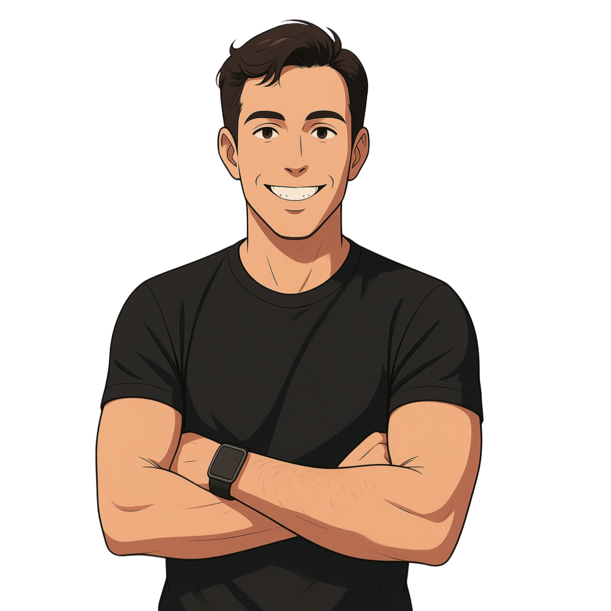 André Dias